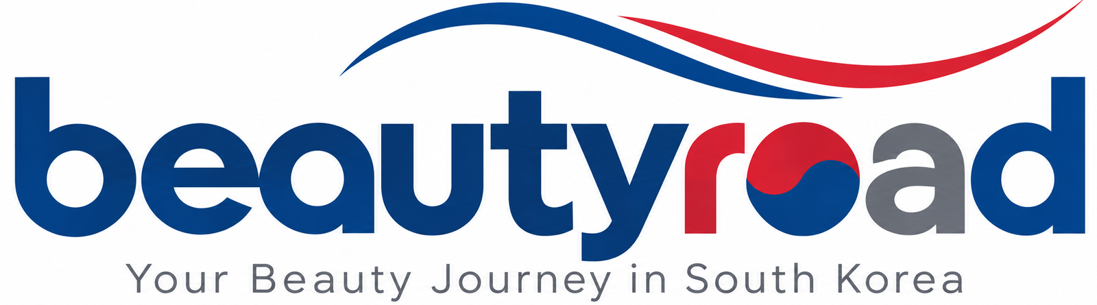 Beauty Road
